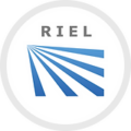 RIEL Logo